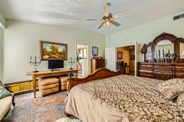 2012 Lady Lake Street, Las Vegas, NV 89128