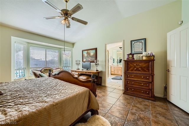 2012 Lady Lake Street, Las Vegas, NV 89128