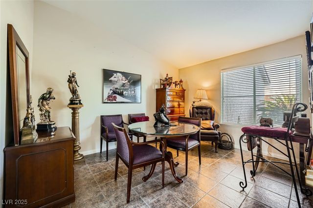 2012 Lady Lake Street, Las Vegas, NV 89128