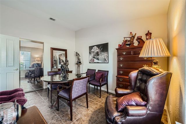 2012 Lady Lake Street, Las Vegas, NV 89128