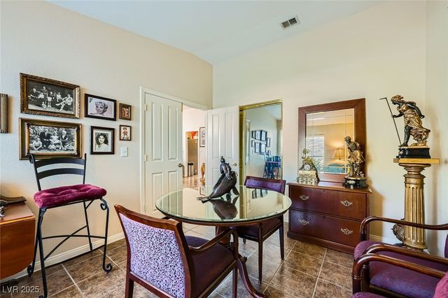 2012 Lady Lake Street, Las Vegas, NV 89128