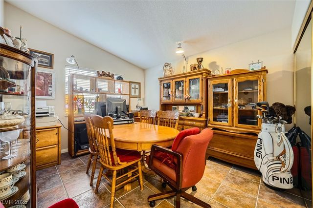 2012 Lady Lake Street, Las Vegas, NV 89128