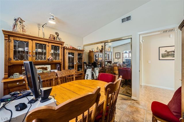 2012 Lady Lake Street, Las Vegas, NV 89128