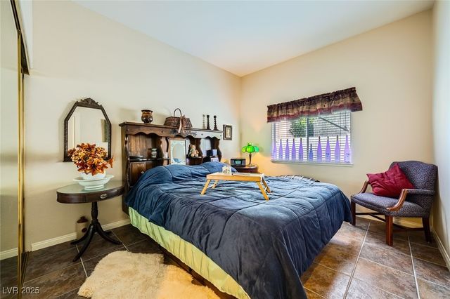 2012 Lady Lake Street, Las Vegas, NV 89128