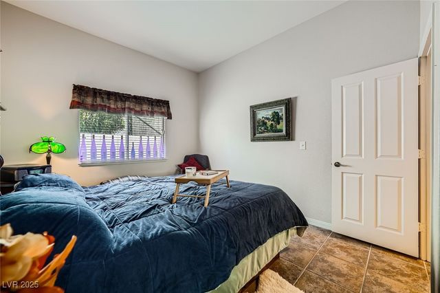 2012 Lady Lake Street, Las Vegas, NV 89128