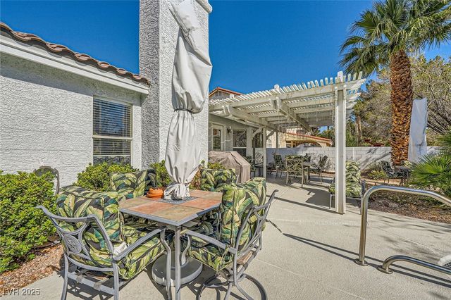 2012 Lady Lake Street, Las Vegas, NV 89128