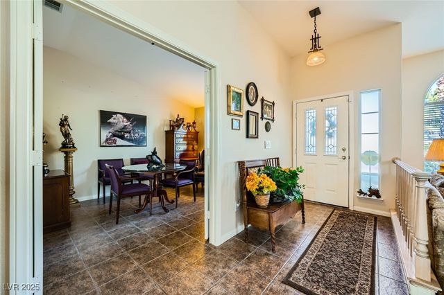 2012 Lady Lake Street, Las Vegas, NV 89128