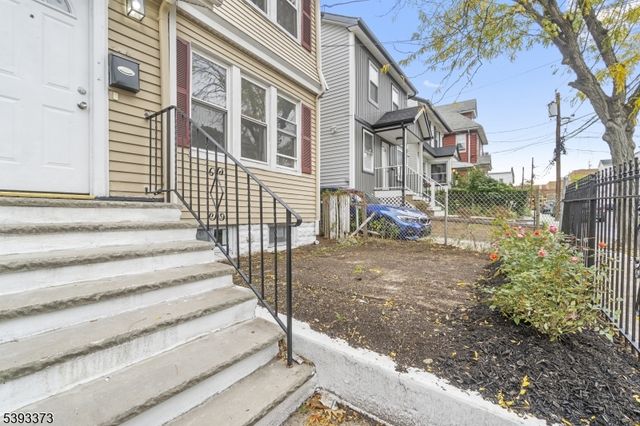 24 Irving Ave, Newark City, NJ 07112