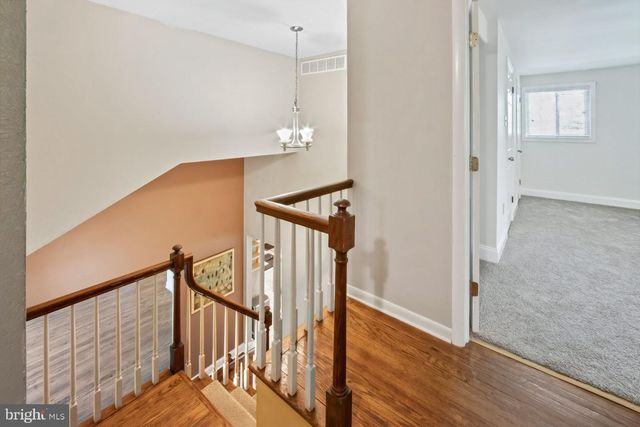 745 CORNWALLIS DR, Mount Laurel, NJ 08054