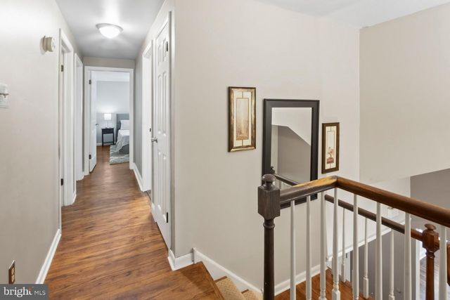 745 CORNWALLIS DR, Mount Laurel, NJ 08054