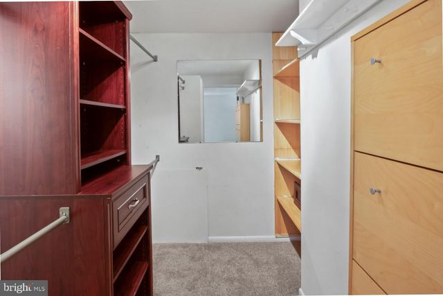 745 CORNWALLIS DR, Mount Laurel, NJ 08054