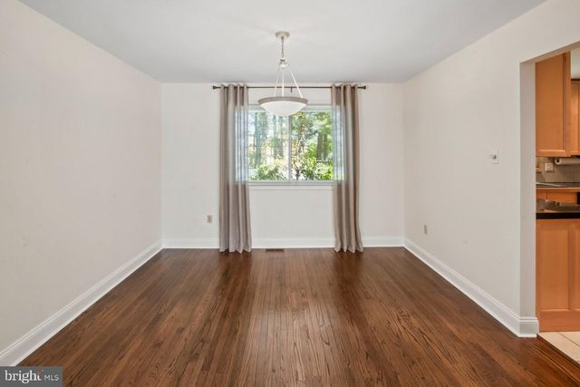 745 CORNWALLIS DR, Mount Laurel, NJ 08054