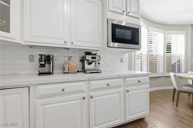 10728 Rivendell Avenue, Las Vegas, NV 89135