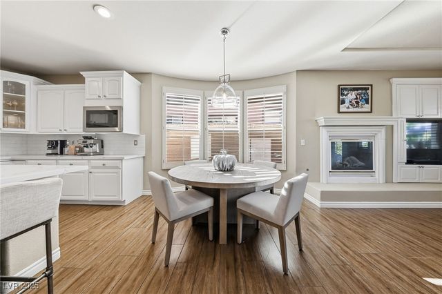 10728 Rivendell Avenue, Las Vegas, NV 89135