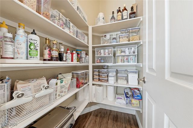 10728 Rivendell Avenue, Las Vegas, NV 89135