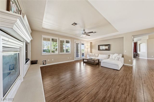 10728 Rivendell Avenue, Las Vegas, NV 89135