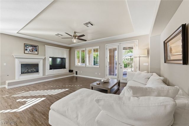 10728 Rivendell Avenue, Las Vegas, NV 89135