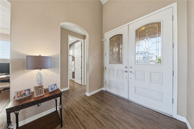 10728 Rivendell Avenue, Las Vegas, NV 89135