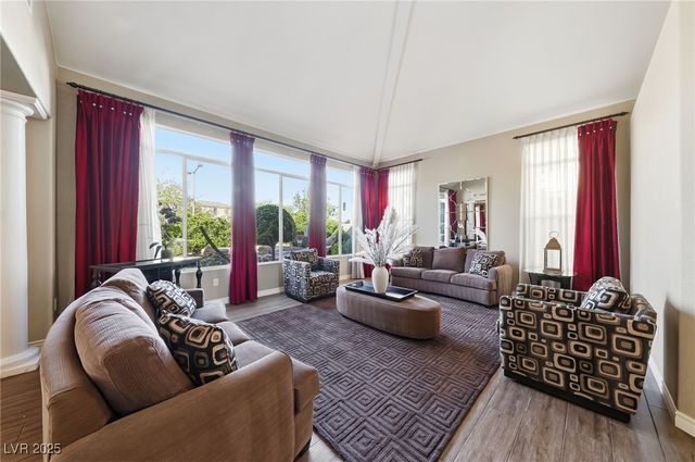 10728 Rivendell Avenue, Las Vegas, NV 89135