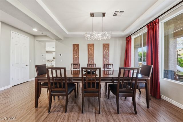 10728 Rivendell Avenue, Las Vegas, NV 89135