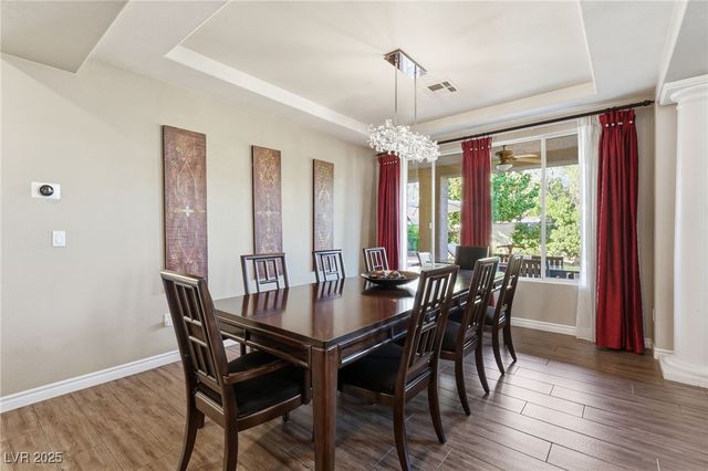 10728 Rivendell Avenue, Las Vegas, NV 89135