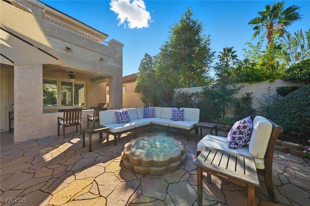 10728 Rivendell Avenue, Las Vegas, NV 89135