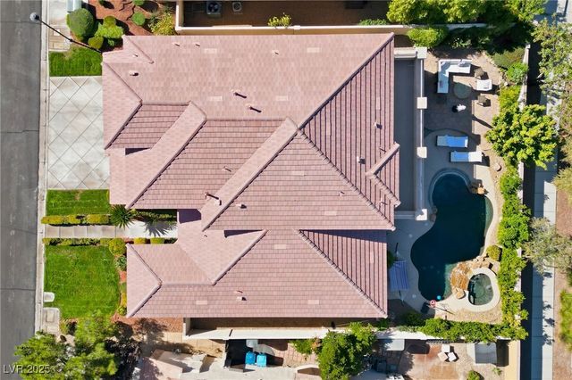 10728 Rivendell Avenue, Las Vegas, NV 89135