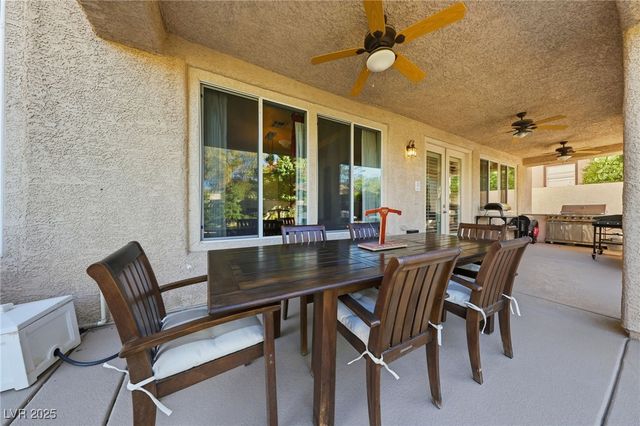 10728 Rivendell Avenue, Las Vegas, NV 89135