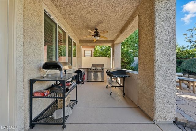 10728 Rivendell Avenue, Las Vegas, NV 89135