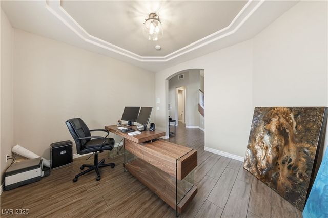 10728 Rivendell Avenue, Las Vegas, NV 89135