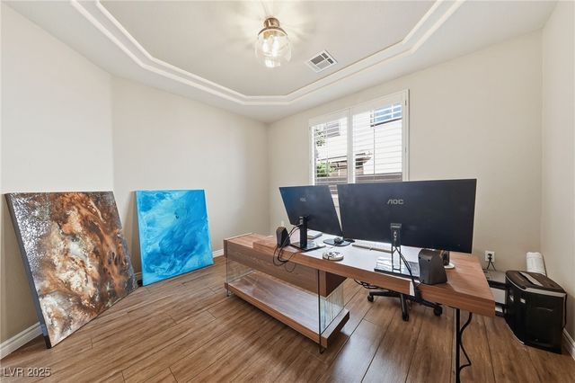 10728 Rivendell Avenue, Las Vegas, NV 89135