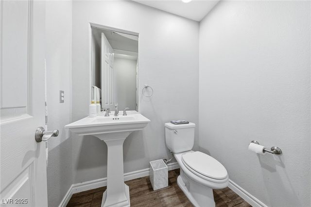 10728 Rivendell Avenue, Las Vegas, NV 89135