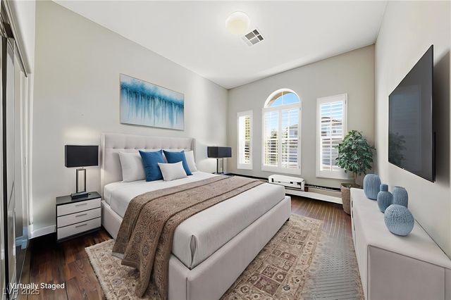 10728 Rivendell Avenue, Las Vegas, NV 89135