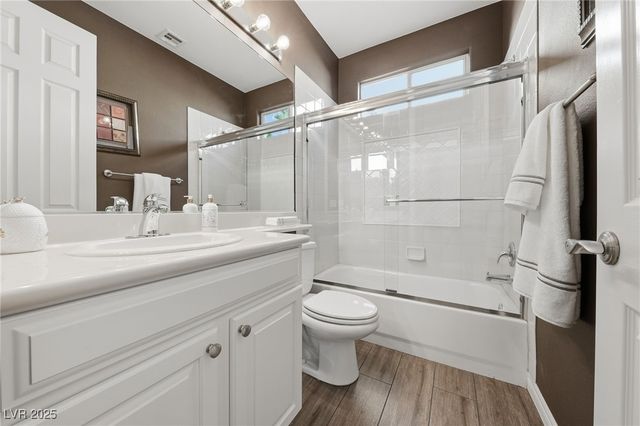 10728 Rivendell Avenue, Las Vegas, NV 89135