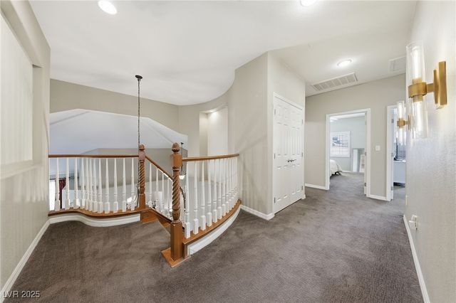 10728 Rivendell Avenue, Las Vegas, NV 89135