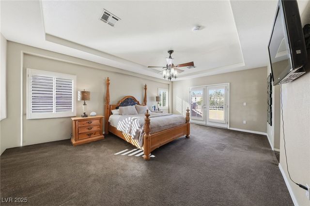 10728 Rivendell Avenue, Las Vegas, NV 89135