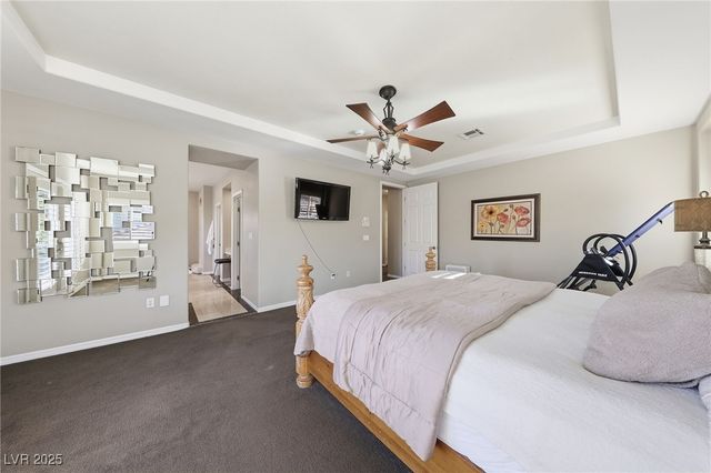 10728 Rivendell Avenue, Las Vegas, NV 89135