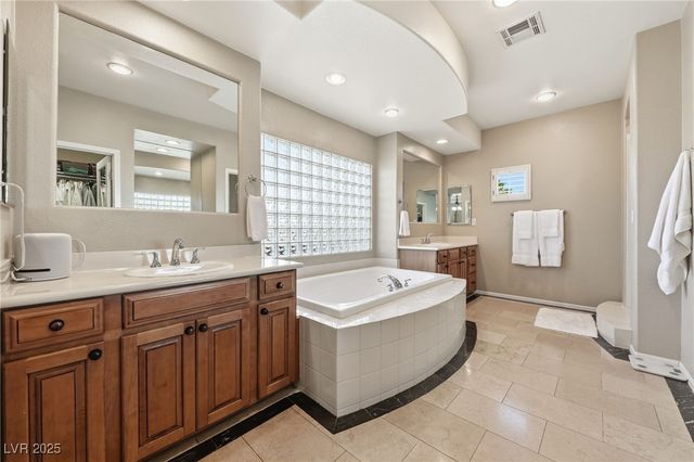 10728 Rivendell Avenue, Las Vegas, NV 89135