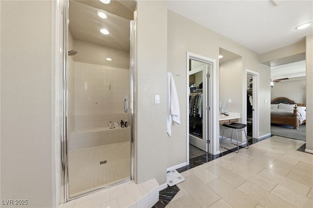 10728 Rivendell Avenue, Las Vegas, NV 89135