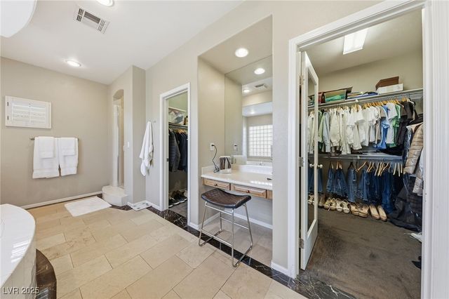 10728 Rivendell Avenue, Las Vegas, NV 89135