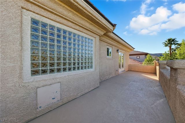 10728 Rivendell Avenue, Las Vegas, NV 89135