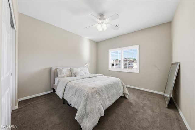 10728 Rivendell Avenue, Las Vegas, NV 89135