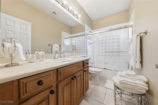 10728 Rivendell Avenue, Las Vegas, NV 89135