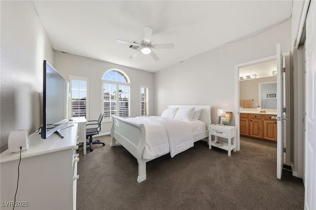 10728 Rivendell Avenue, Las Vegas, NV 89135