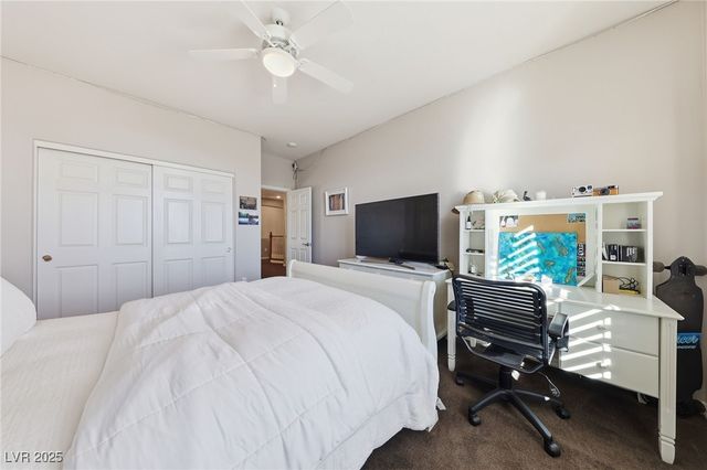 10728 Rivendell Avenue, Las Vegas, NV 89135