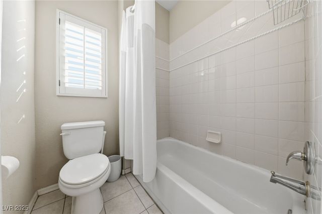 10728 Rivendell Avenue, Las Vegas, NV 89135