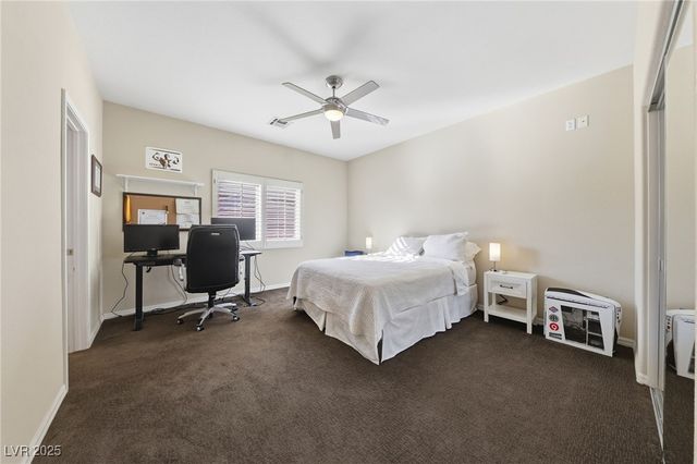 10728 Rivendell Avenue, Las Vegas, NV 89135