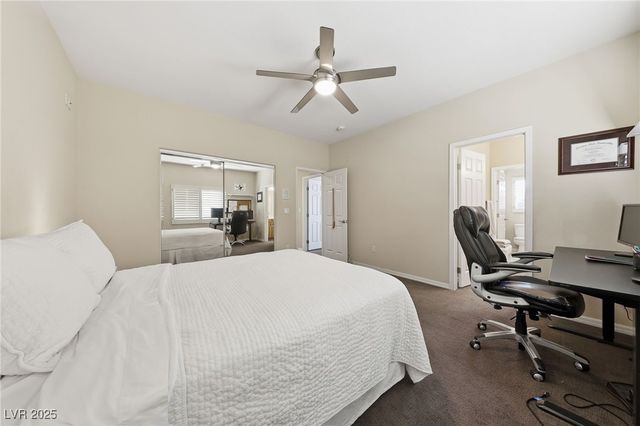 10728 Rivendell Avenue, Las Vegas, NV 89135