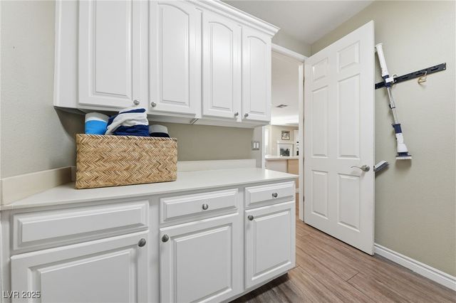 10728 Rivendell Avenue, Las Vegas, NV 89135