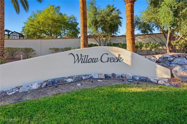 10728 Rivendell Avenue, Las Vegas, NV 89135